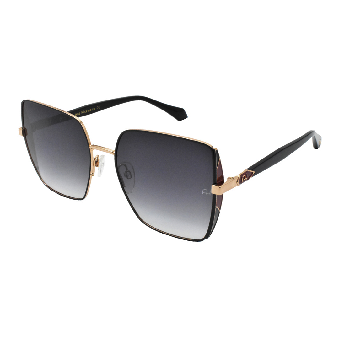 Солнцезащитные очки Ana Hickmann AH3270