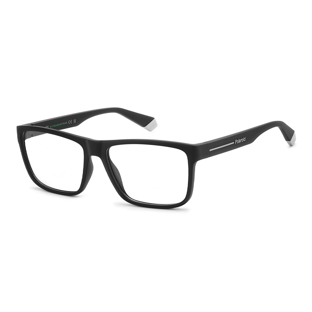 Оправы для очков Polaroid PLD D569