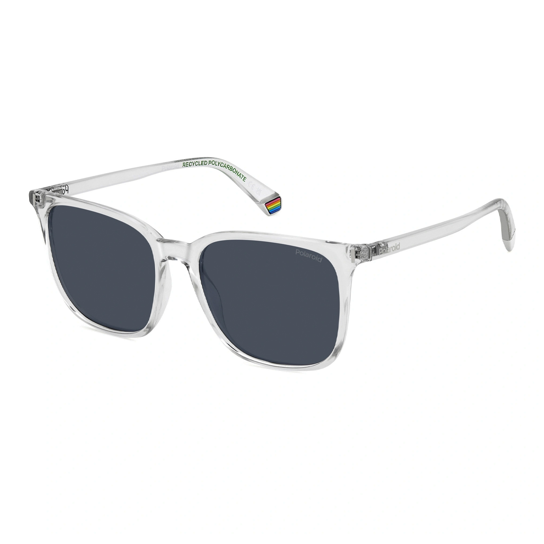 Солнцезащитные очки Polaroid PLD 6226/S