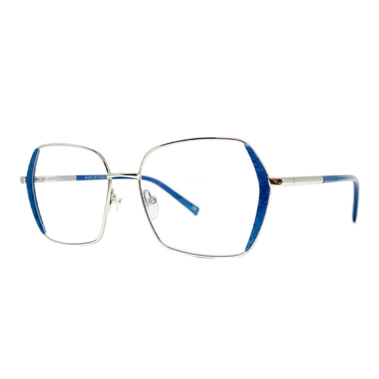 Оправы для очков Neolook glamour N-7968
