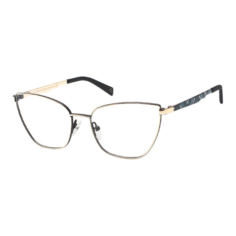 Оправы для очков Neolook glamour N-2080 007