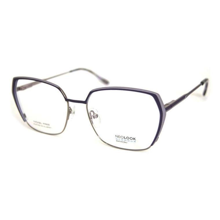 Оправы для очков Neolook glamour N-7941