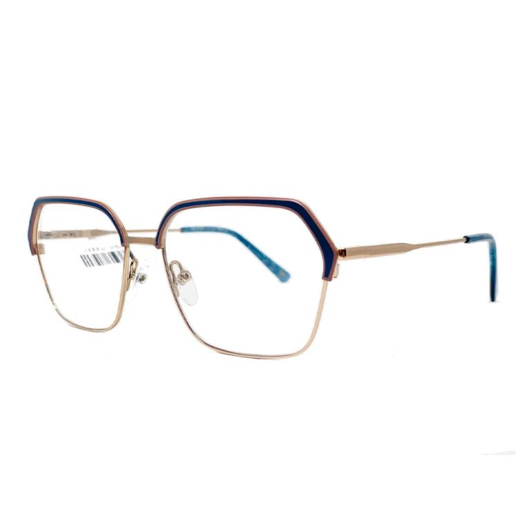 Оправы для очков Neolook glamour N-2086