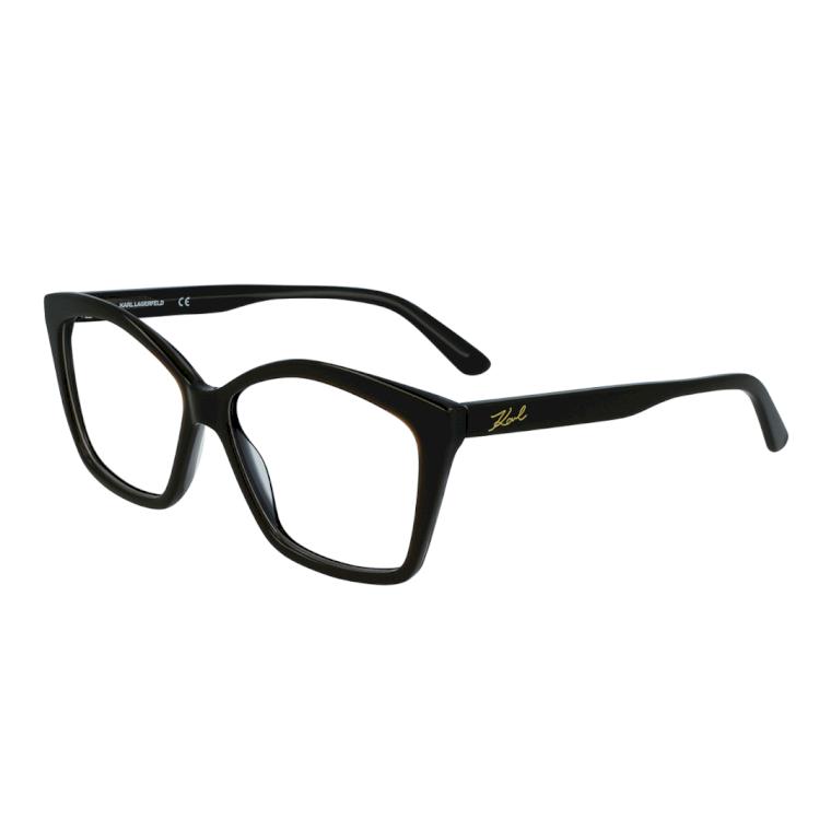 Оправы для очков Karl Lagerfeld KL 6064