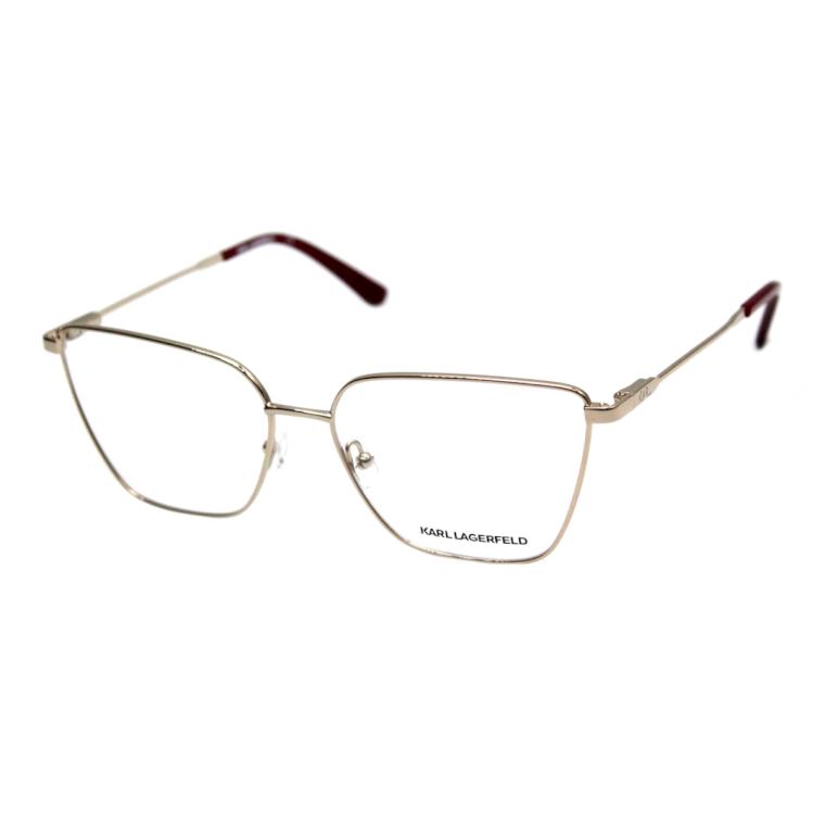 Оправы для очков Karl Lagerfeld KL 325