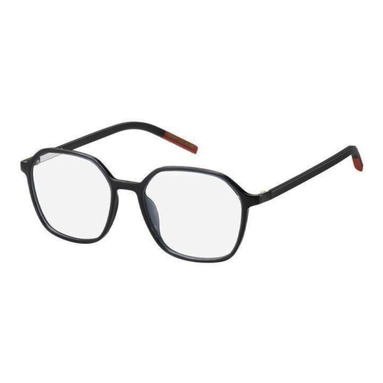 Оправы для очков Tommy Jeans TJ 0010