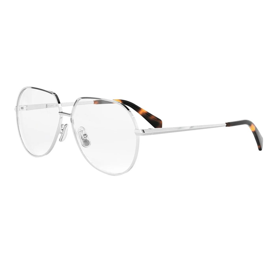 Оправы для очков Celine CL50164U