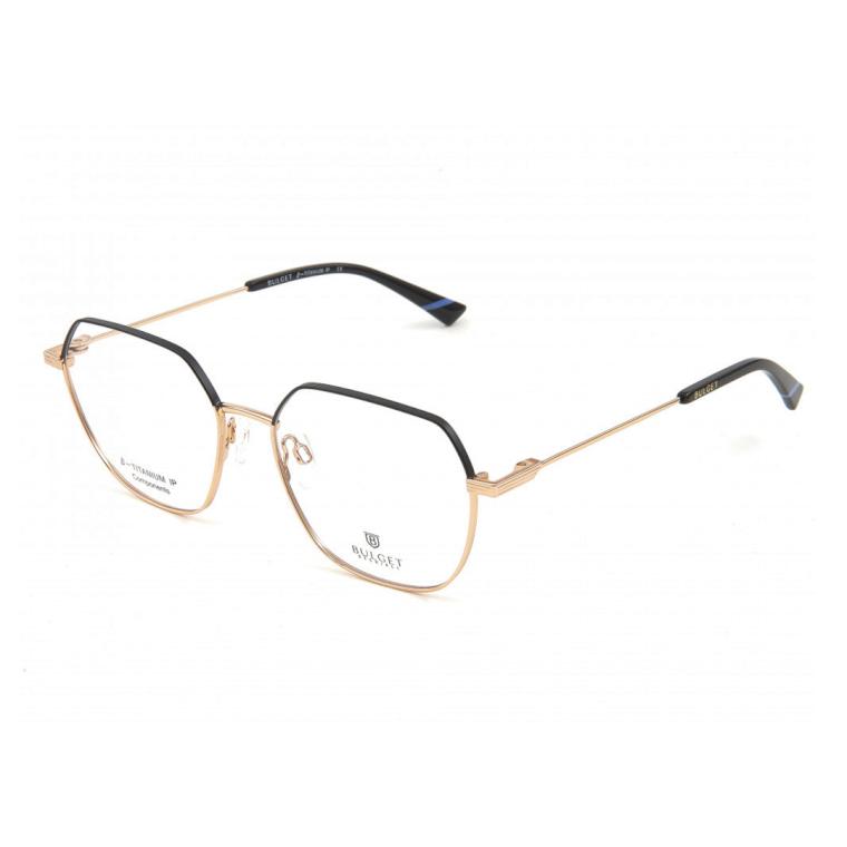 Оправы для очков Bulget Woman BG1751T