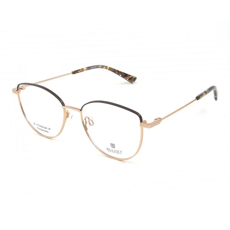 Оправы для очков Bulget Woman BG1750T
