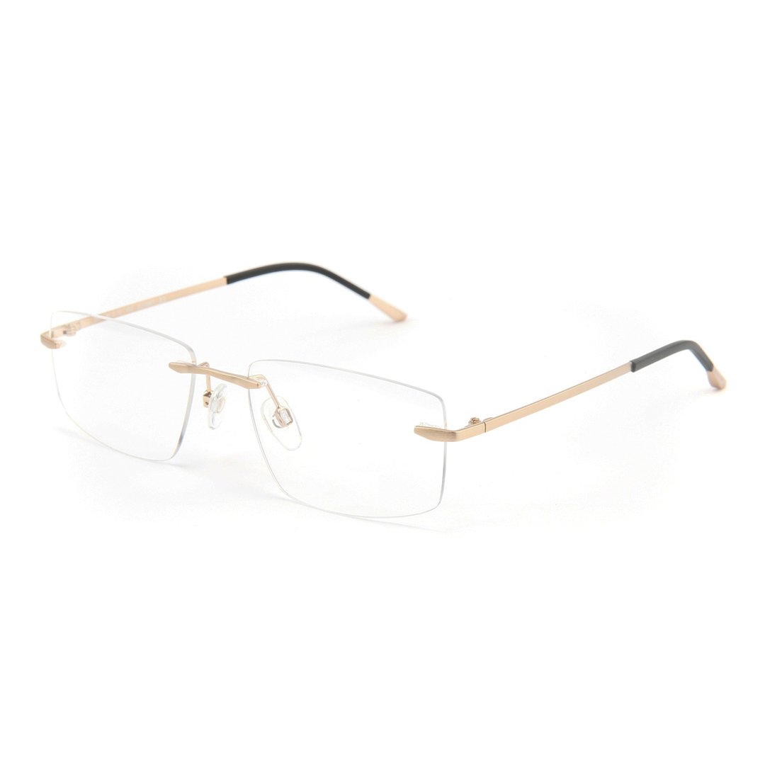 Оправы для очков Trussardi TSM1125