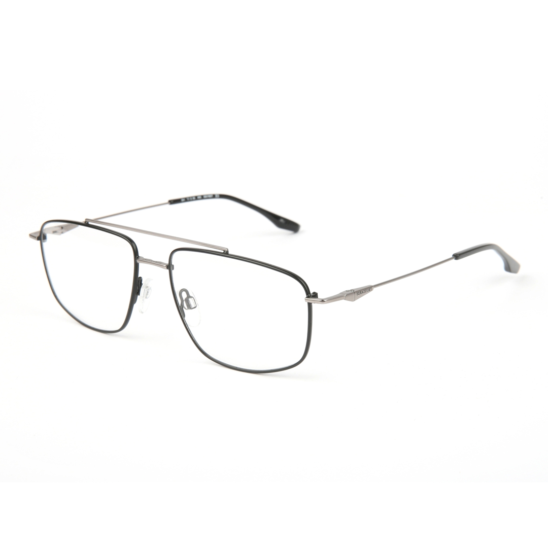 Оправы для очков Trussardi TSM1092