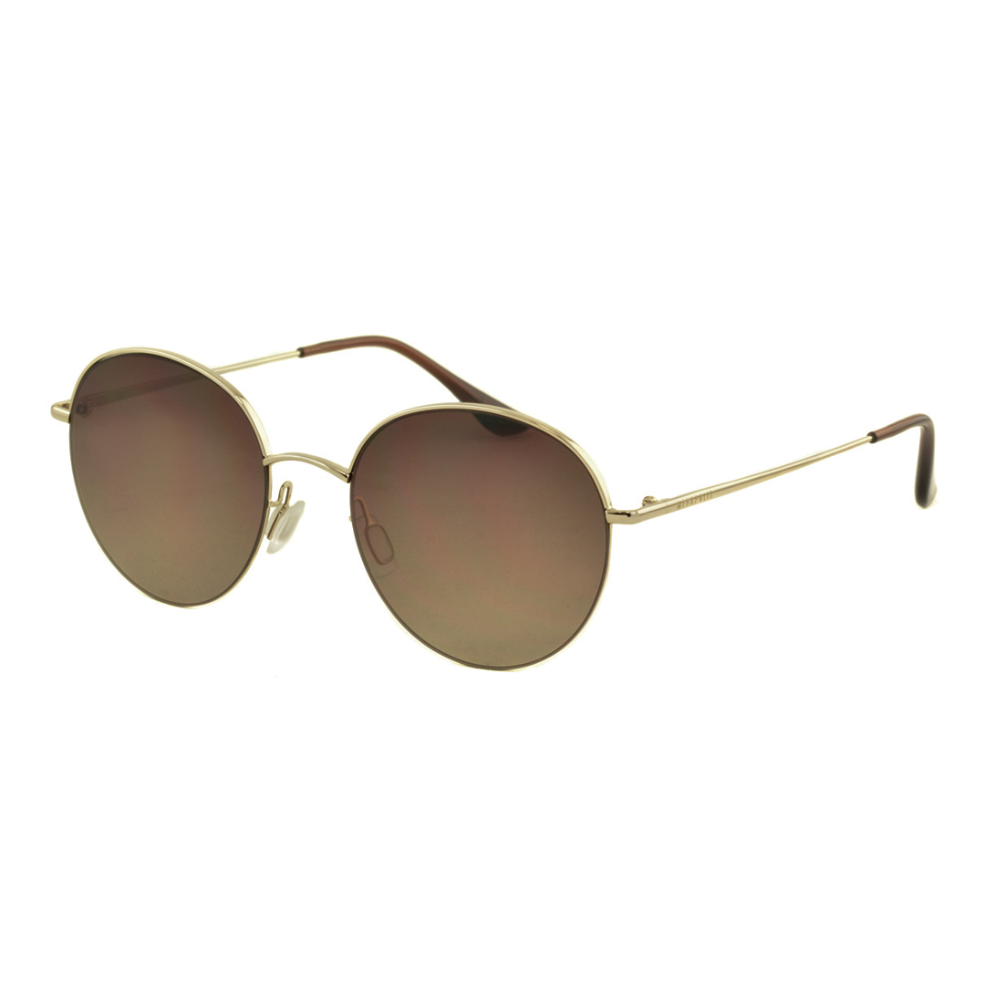 Солнцезащитные очки Megapolis Woman 330 Brown