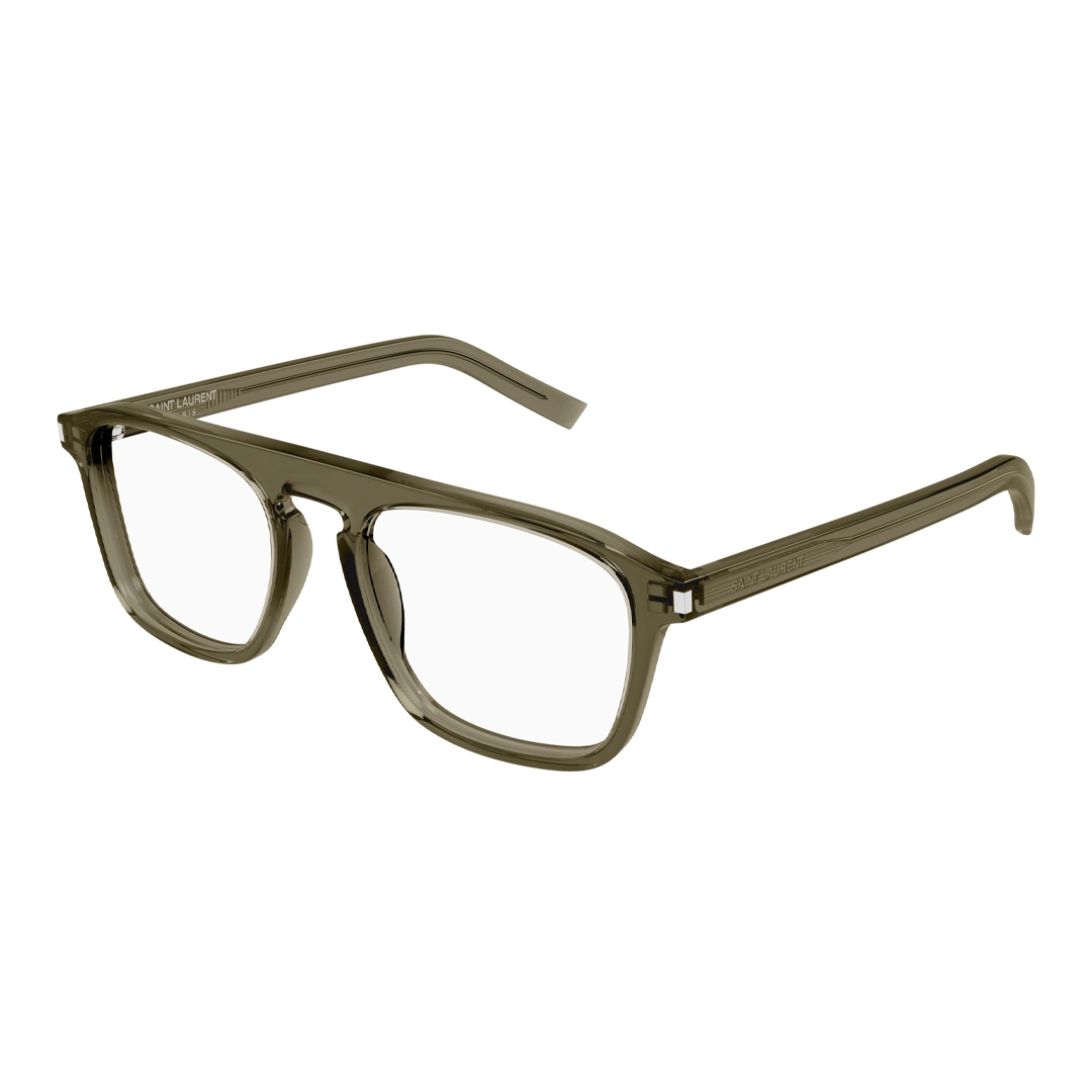 Оправы для очков Saint Laurent SL157 006