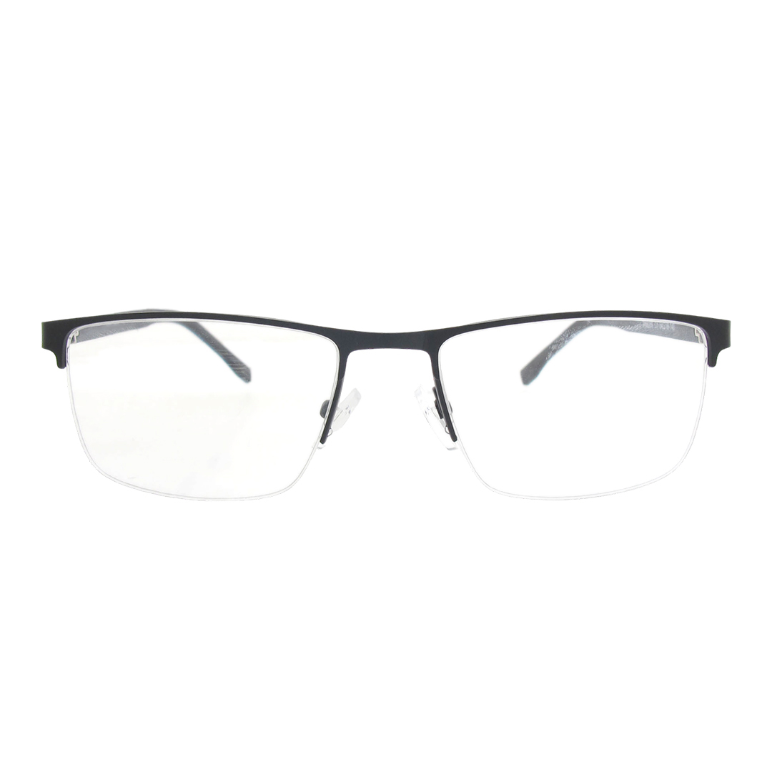 Оправы для очков Hola Barcelona Man RP68200