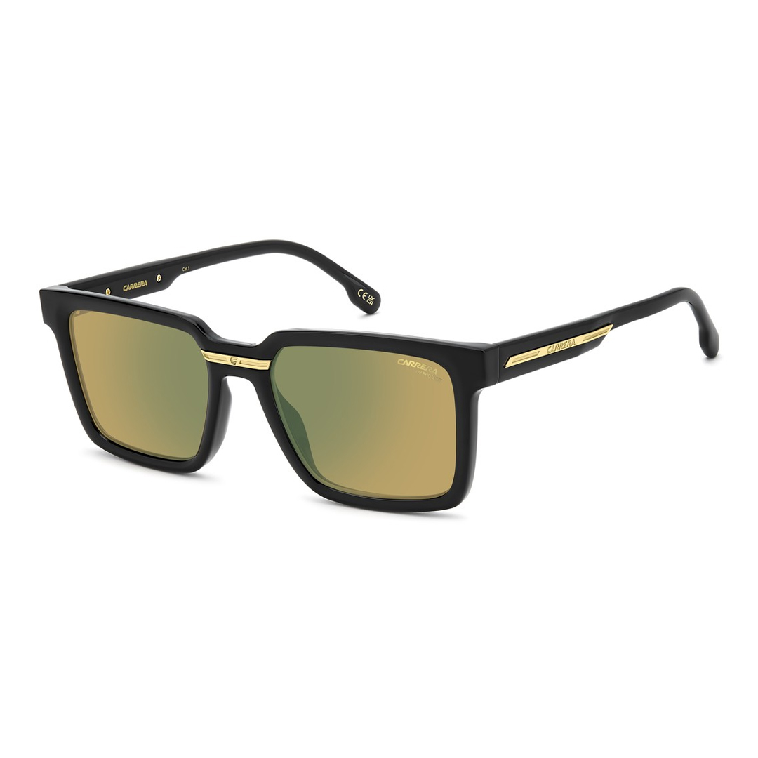 Солнцезащитные очки Carrera Man VICTORY C 02/S