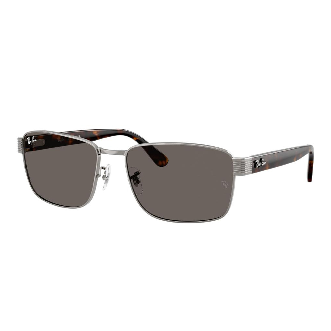 Солнцезащитные очки Ray Ban RB3750
