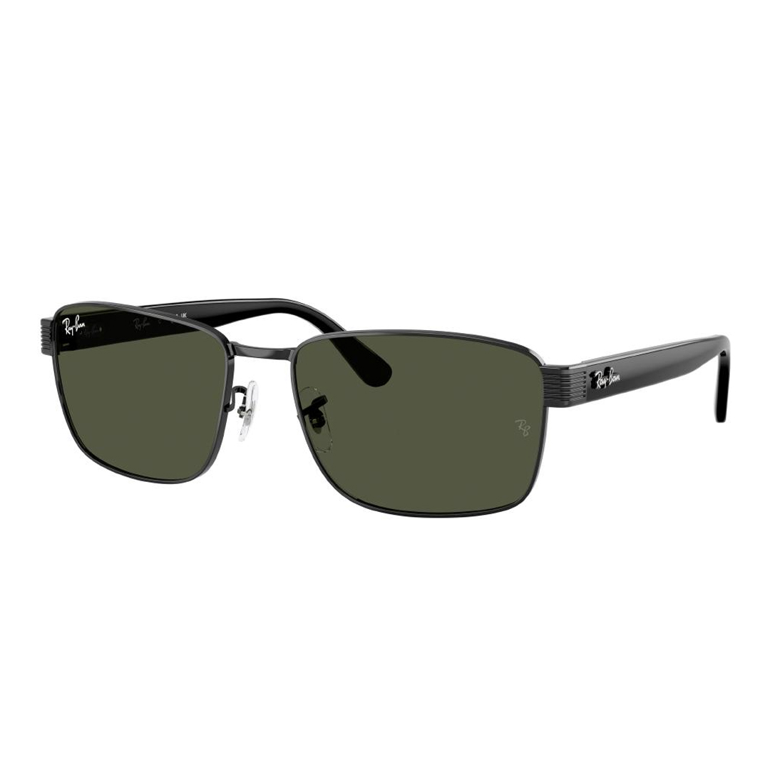 Солнцезащитные очки Ray Ban RB3750