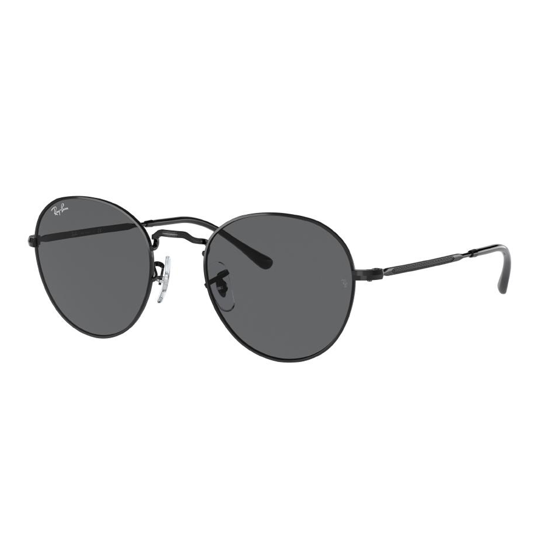 Солнцезащитные очки Ray Ban RB3582