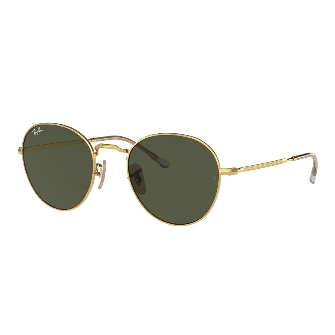 Солнцезащитные очки Ray Ban RB3582