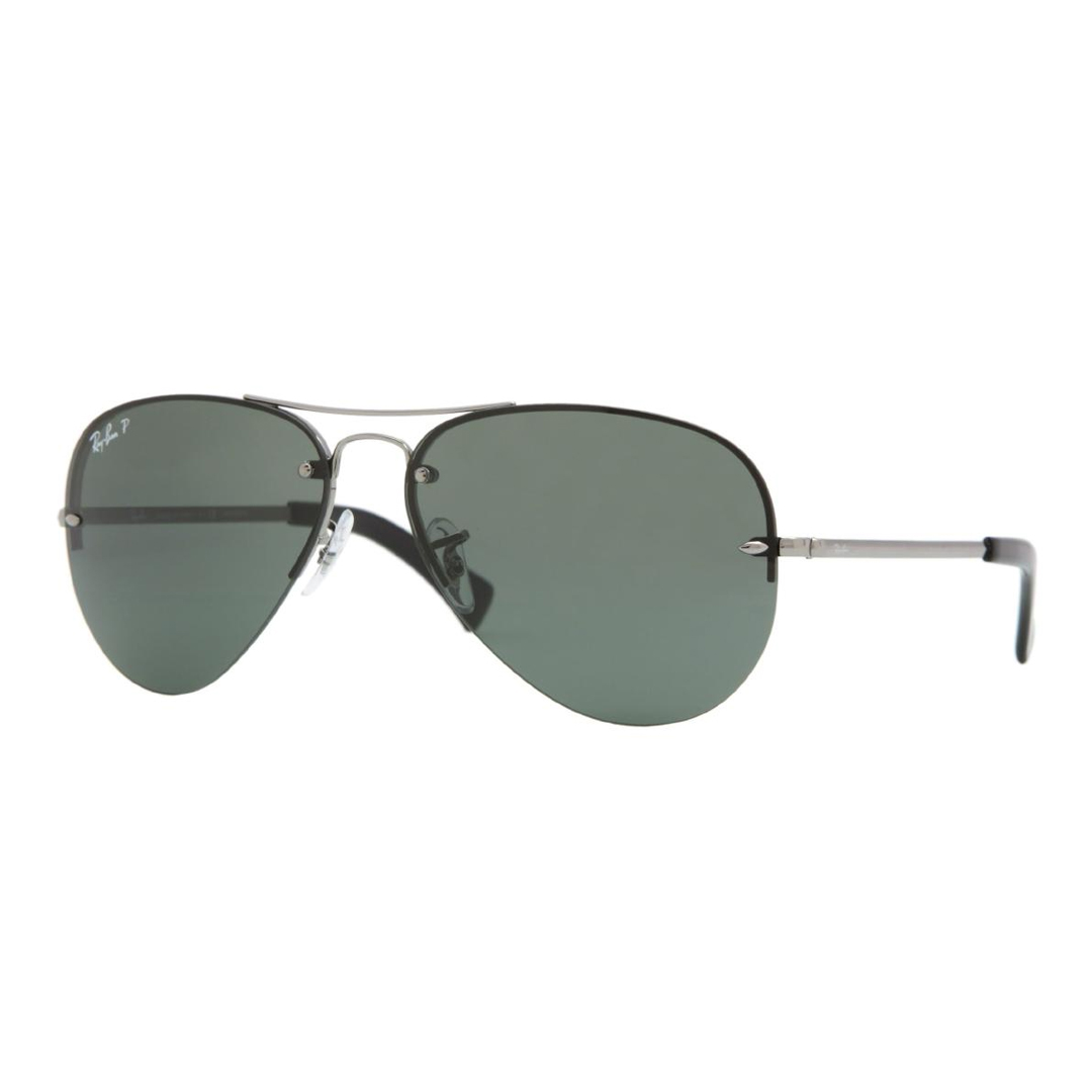 Солнцезащитные очки Ray Ban RB3449