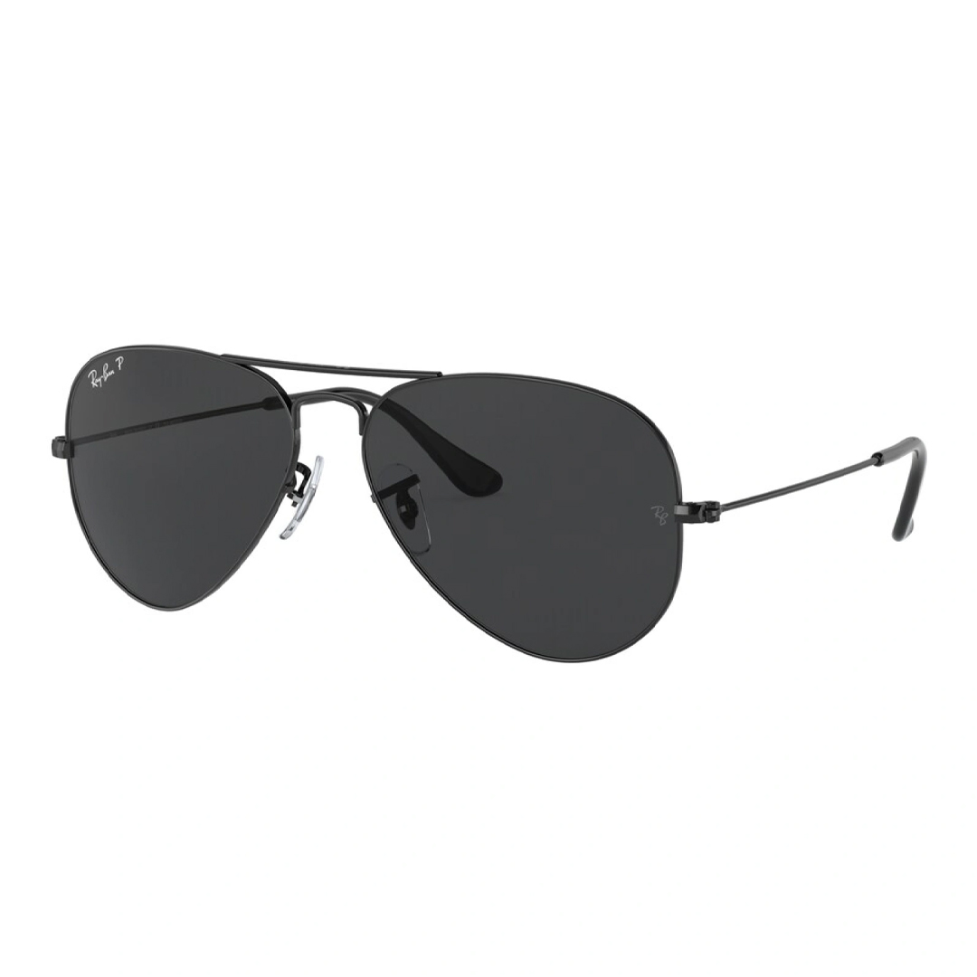 Солнцезащитные очки Ray Ban RB3025