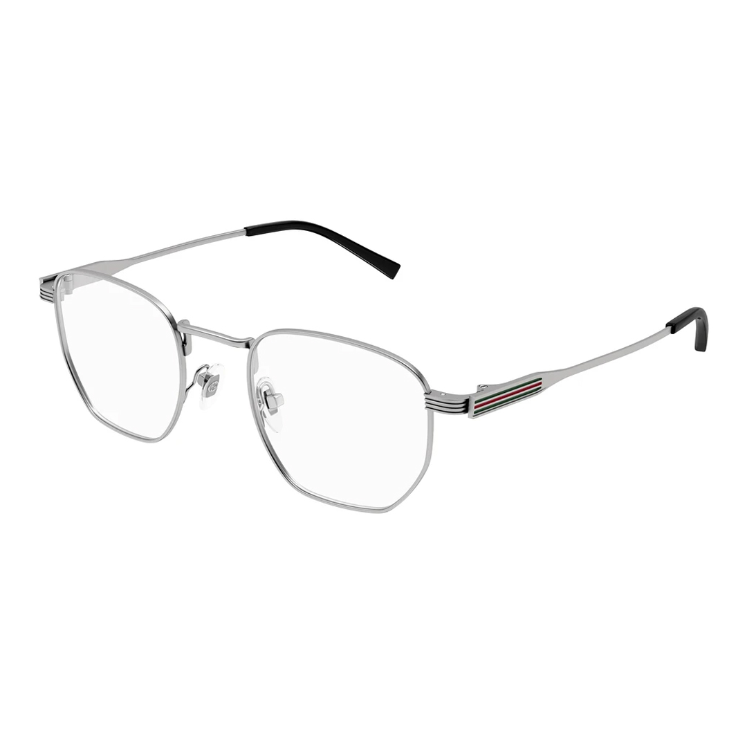 Оправы для очков Gucci GG1878O