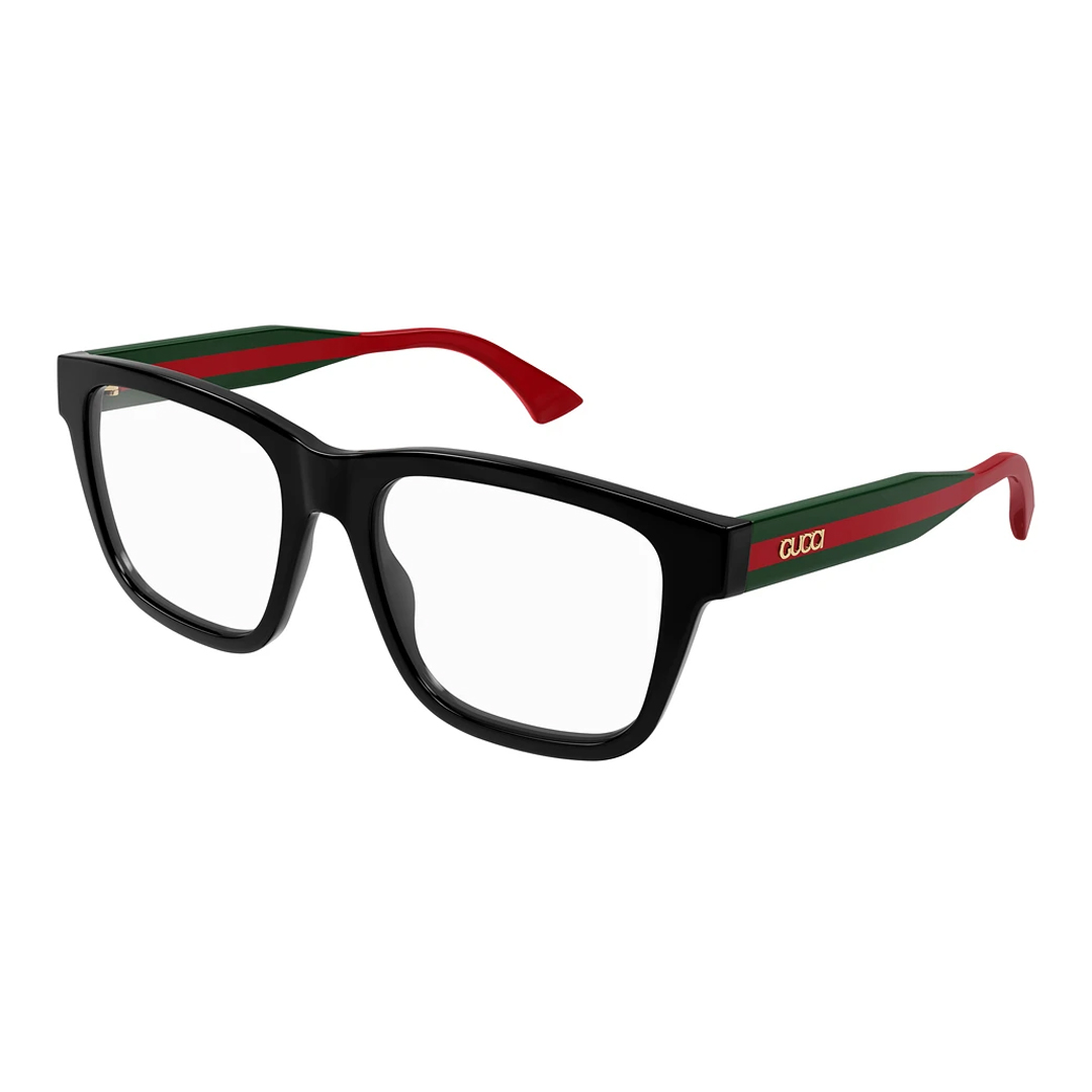 Оправы для очков Gucci GG1870O