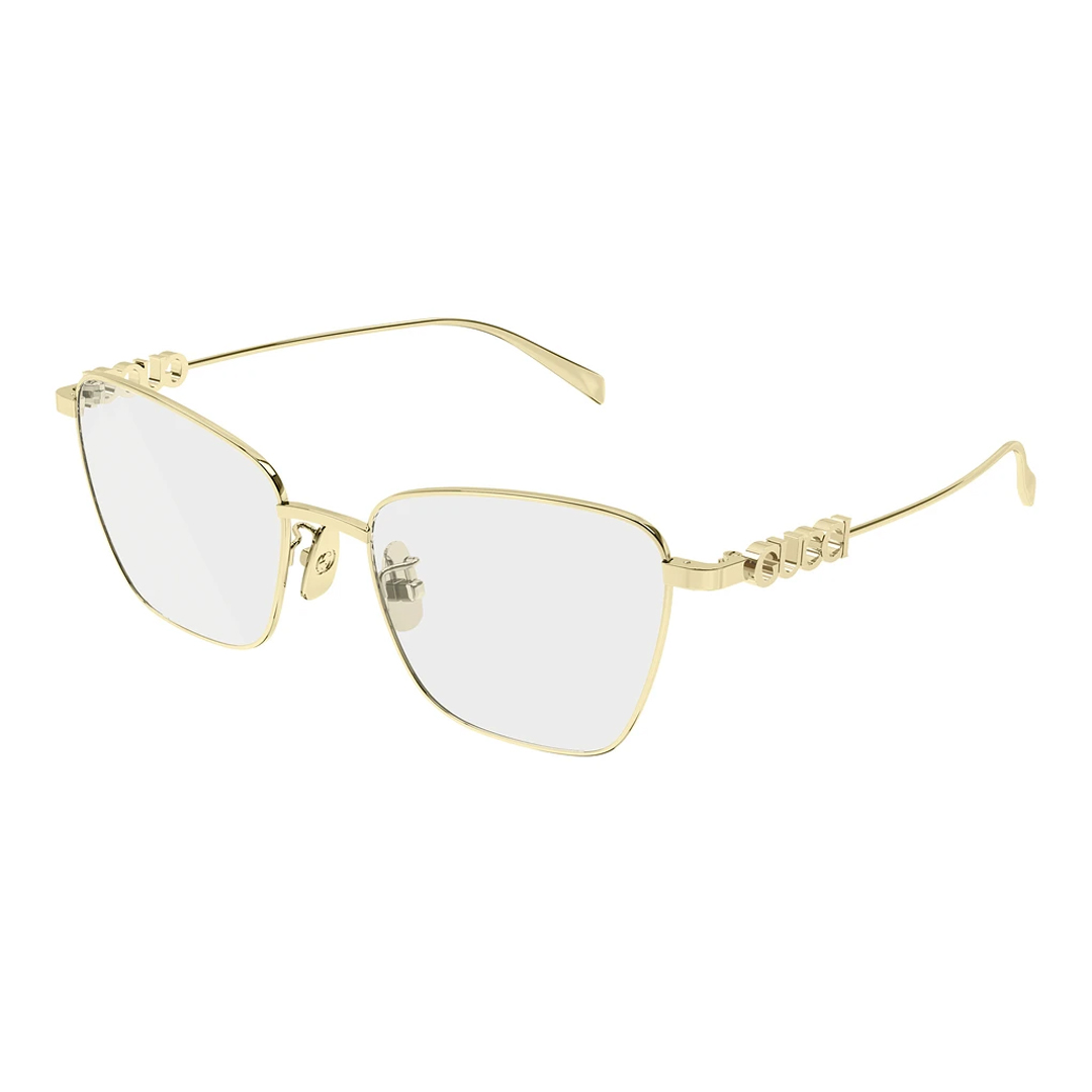 Оправы для очков Gucci GG1807O
