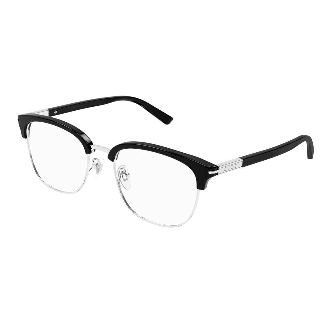 Оправы для очков Gucci GG1901OA