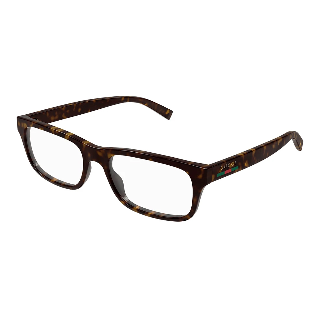 Оправы для очков Gucci GG1858O