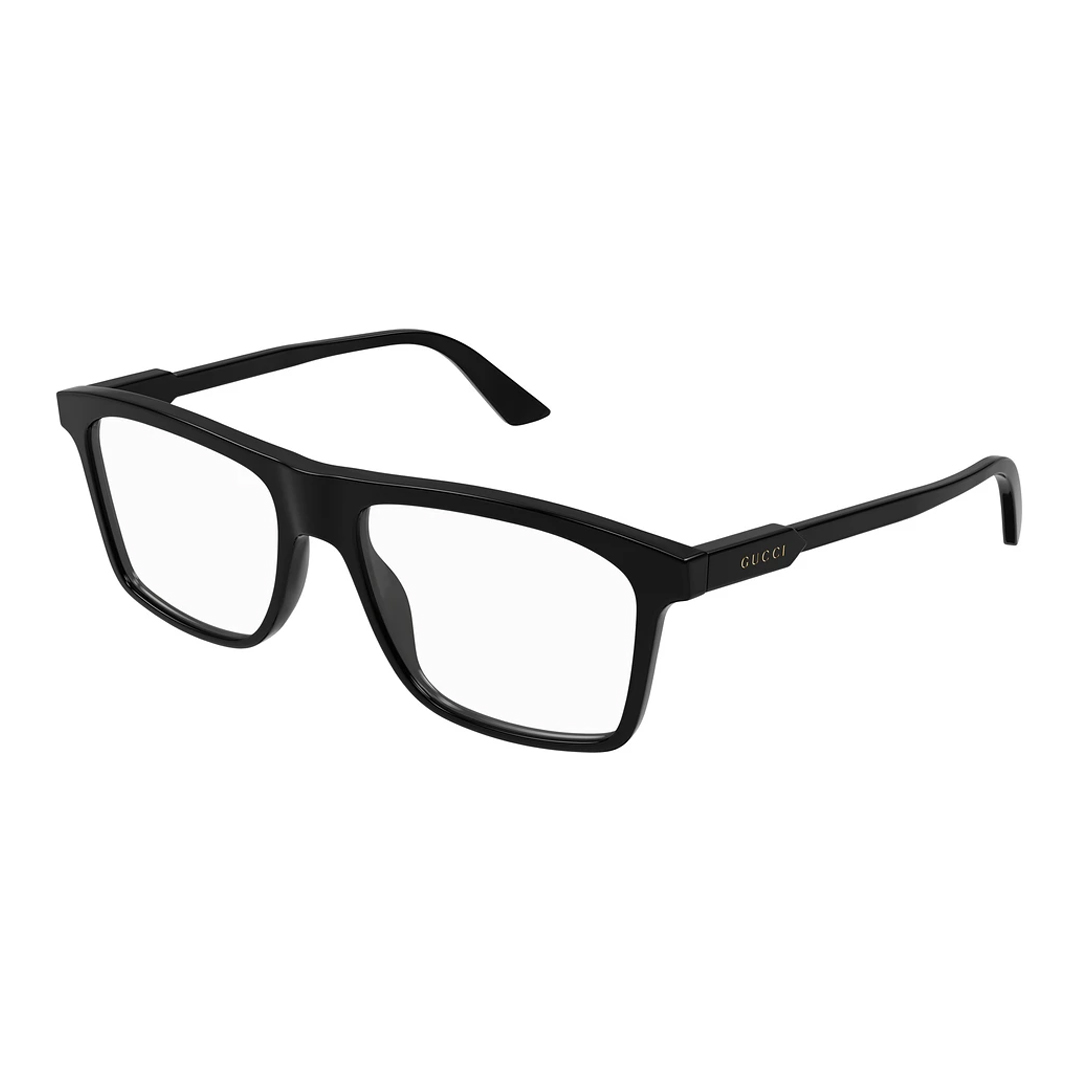 Оправы для очков Gucci GG1820O