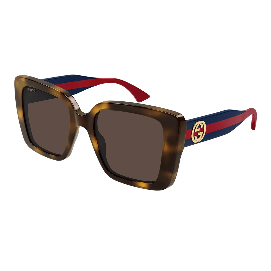 Солнцезащитные очки Gucci GG1861S