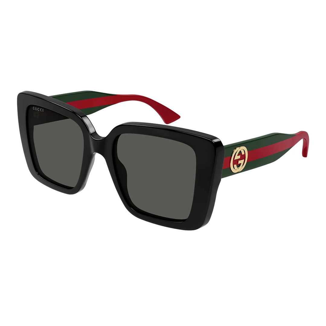 Солнцезащитные очки Gucci GG1861S