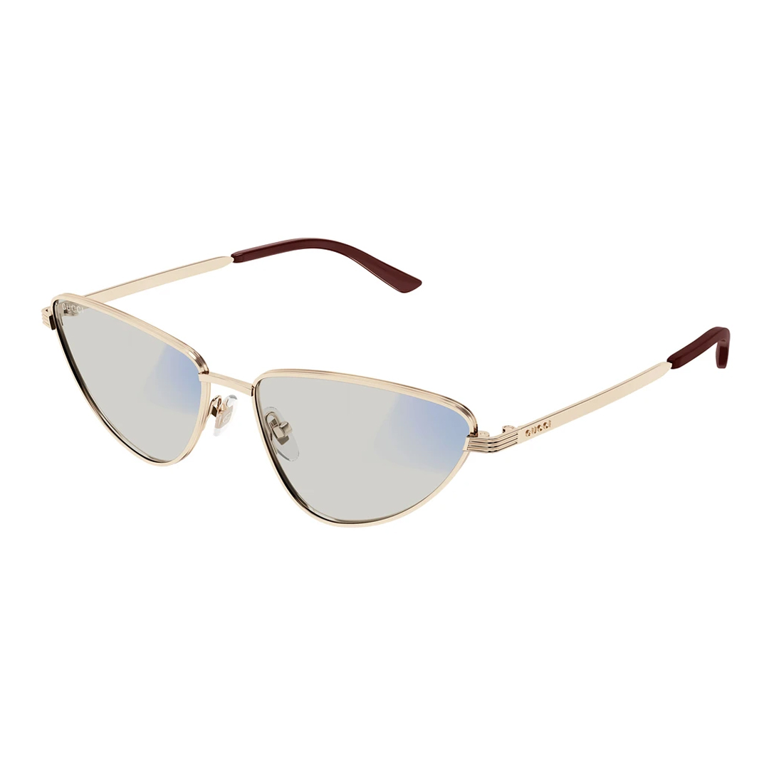 Солнцезащитные очки Gucci GG1879S(Photochromic)