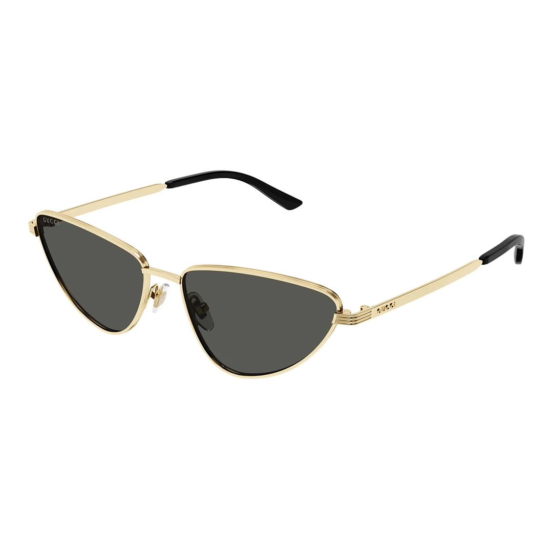 Солнцезащитные очки Gucci GG1879S