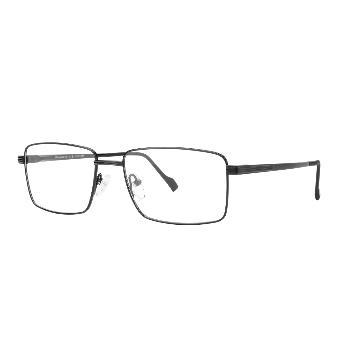 Оправы для очков Stepper Man Sl-60257