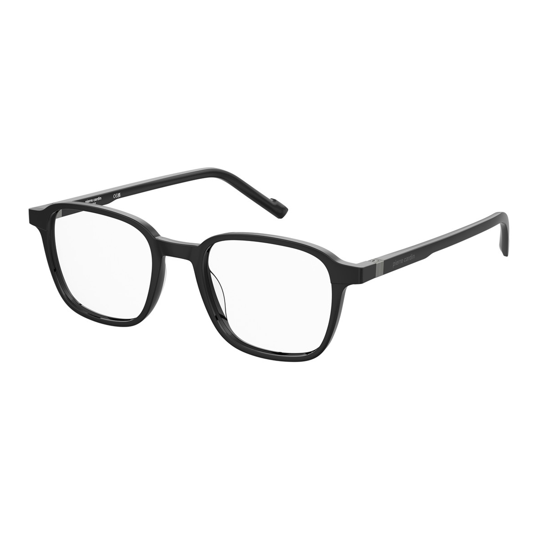 Оправы для очков Pierre Cardin Man P.C. 6276