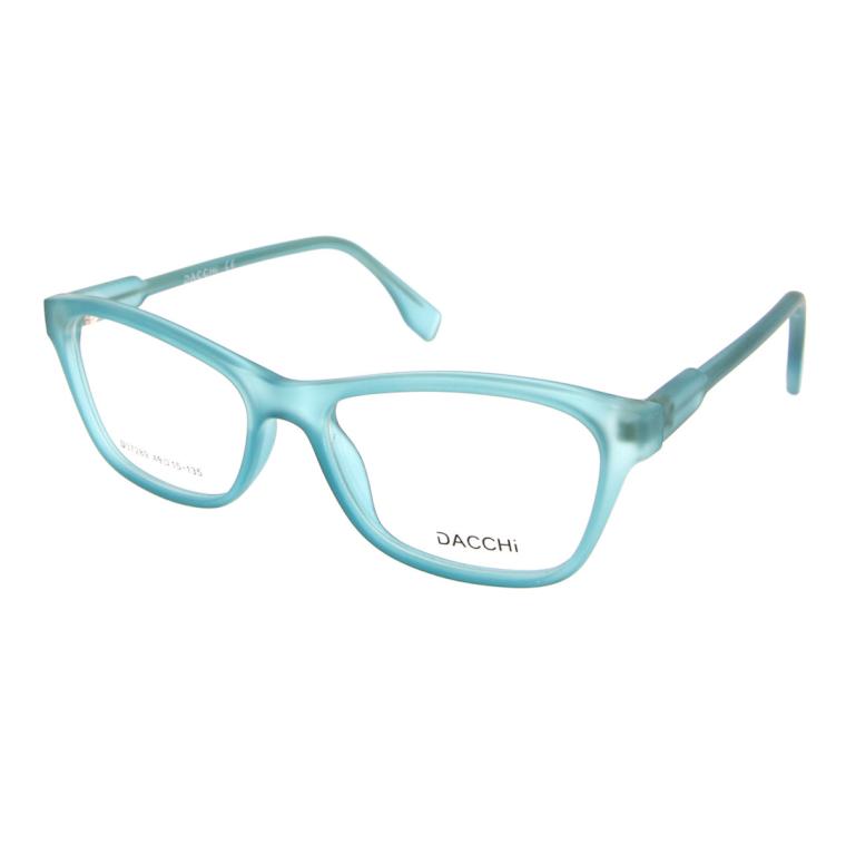 Оправы для очков Dacchi young 37289 3