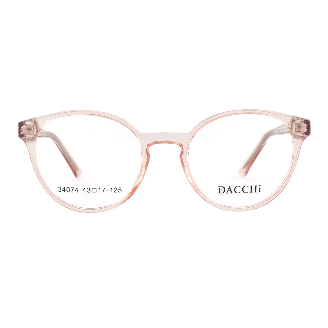 Оправы для очков Dacchi 34074