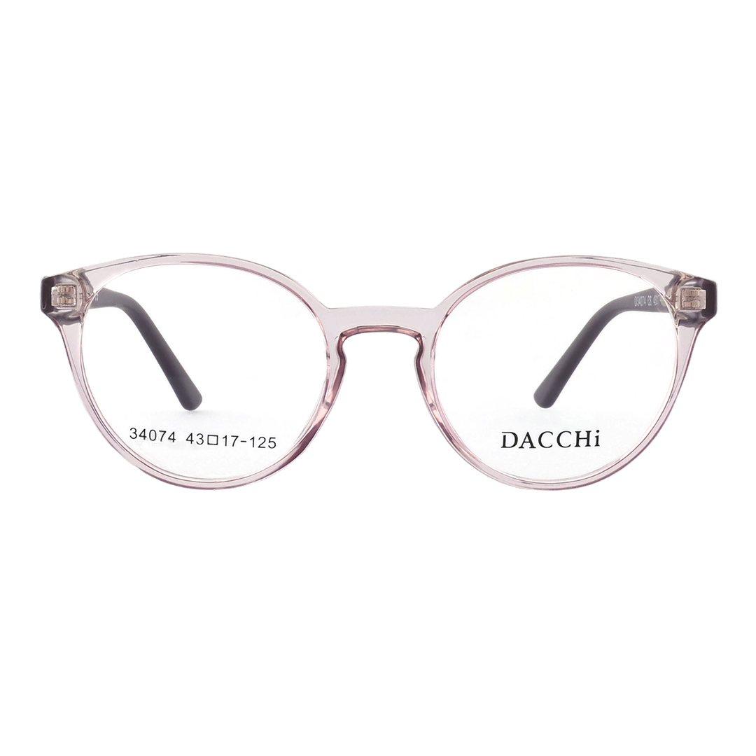 Оправы для очков Dacchi 34074