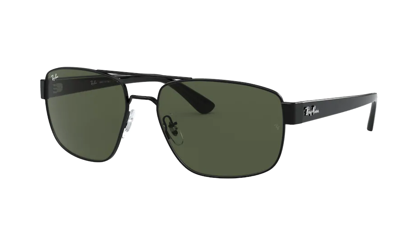 Солнцезащитные очки Ray Ban RB3663