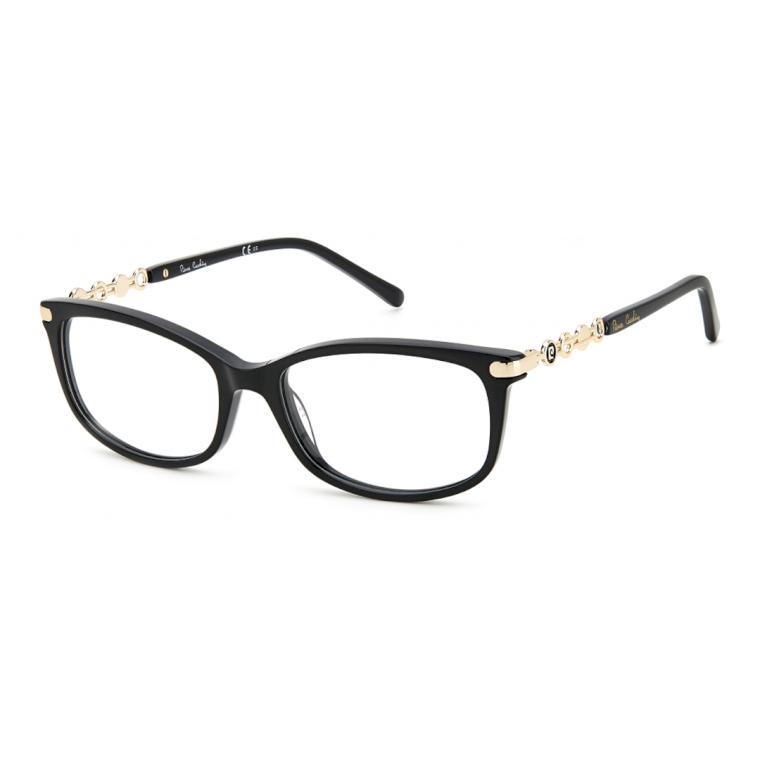 Оправы для очков Pierre Cardin Woman P.C. 8510
