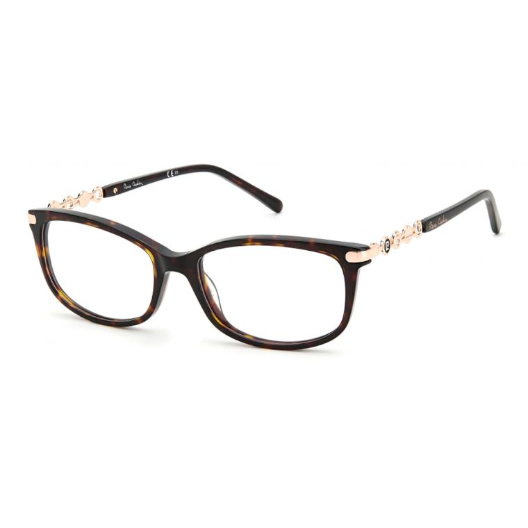 Оправы для очков Pierre Cardin Woman P.C. 8510