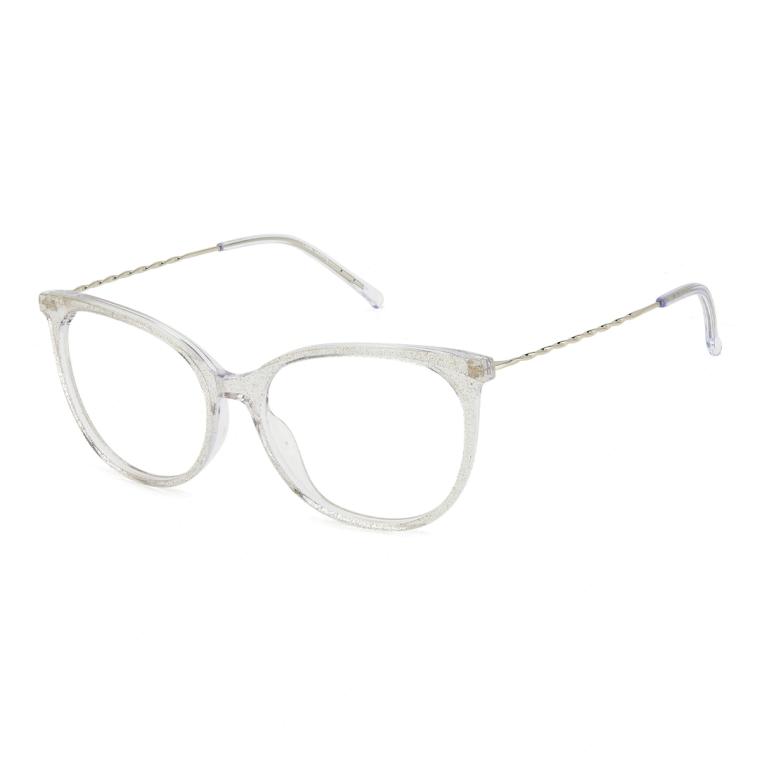 Оправы для очков Pierre Cardin Woman P.C. 8508