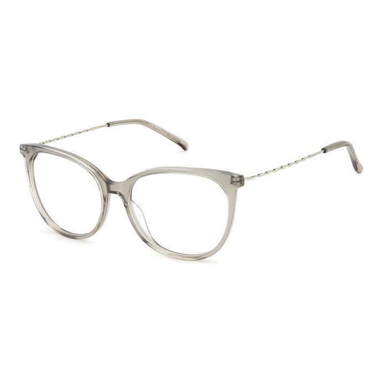 Оправы для очков Pierre Cardin Woman P.C. 8508