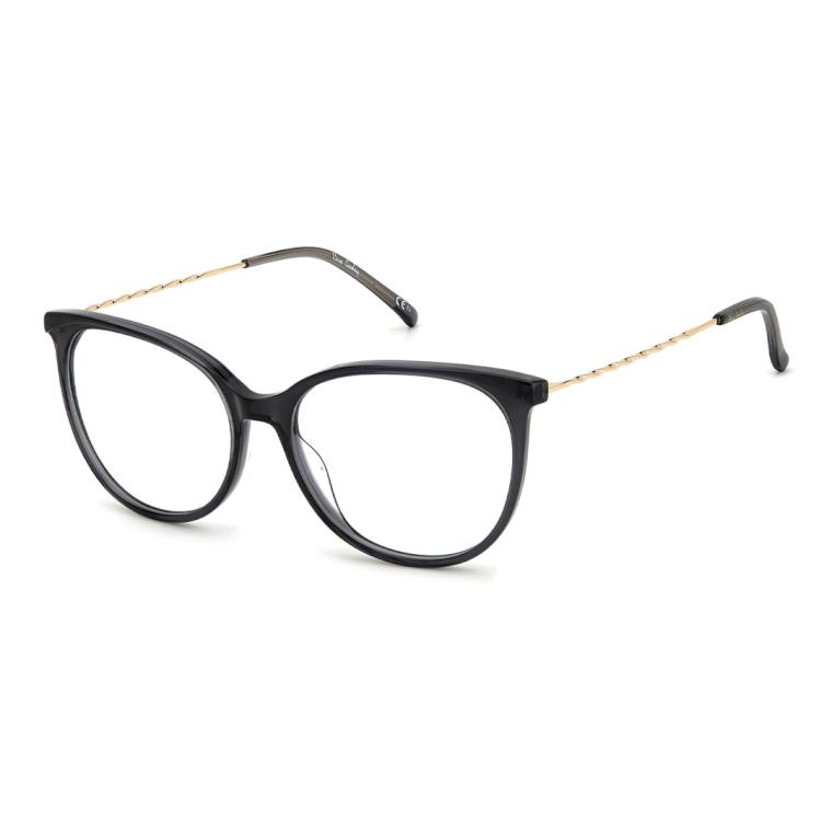 Оправы для очков Pierre Cardin Woman P.C. 8508