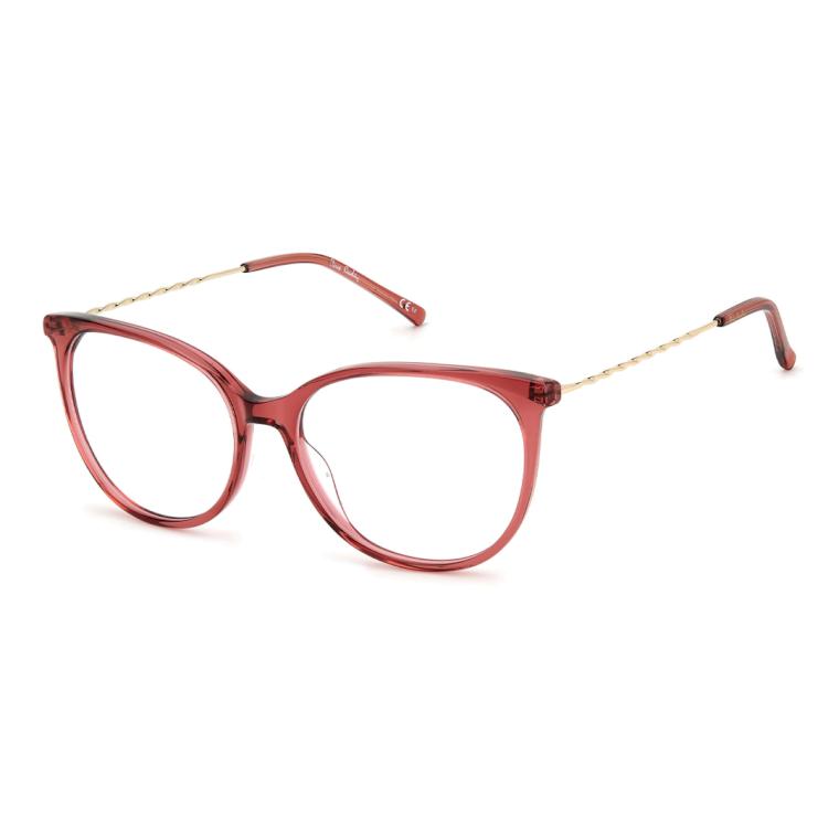 Оправы для очков Pierre Cardin Woman P.C. 8508