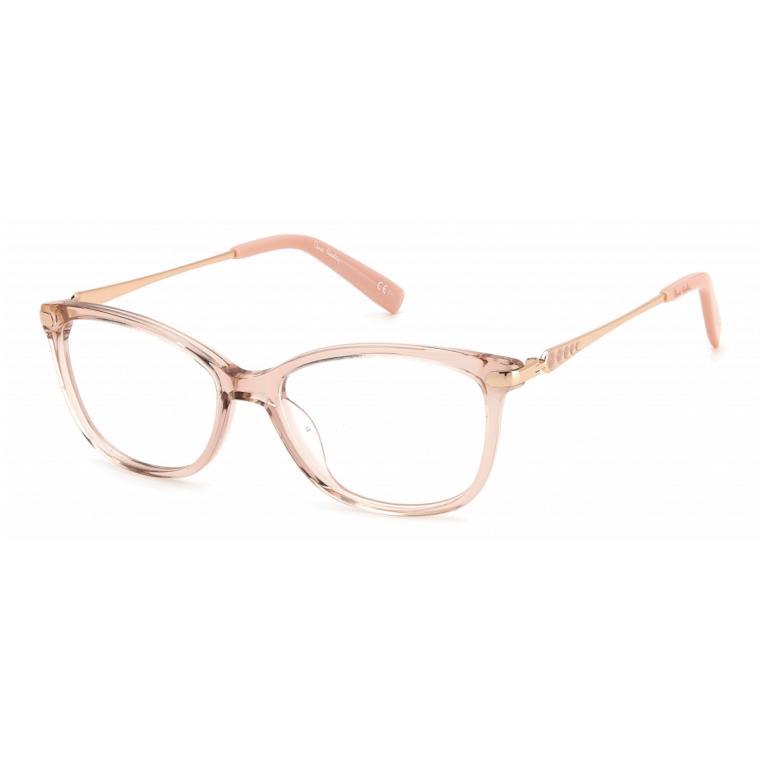 Оправы для очков Pierre Cardin Woman P.C. 8507