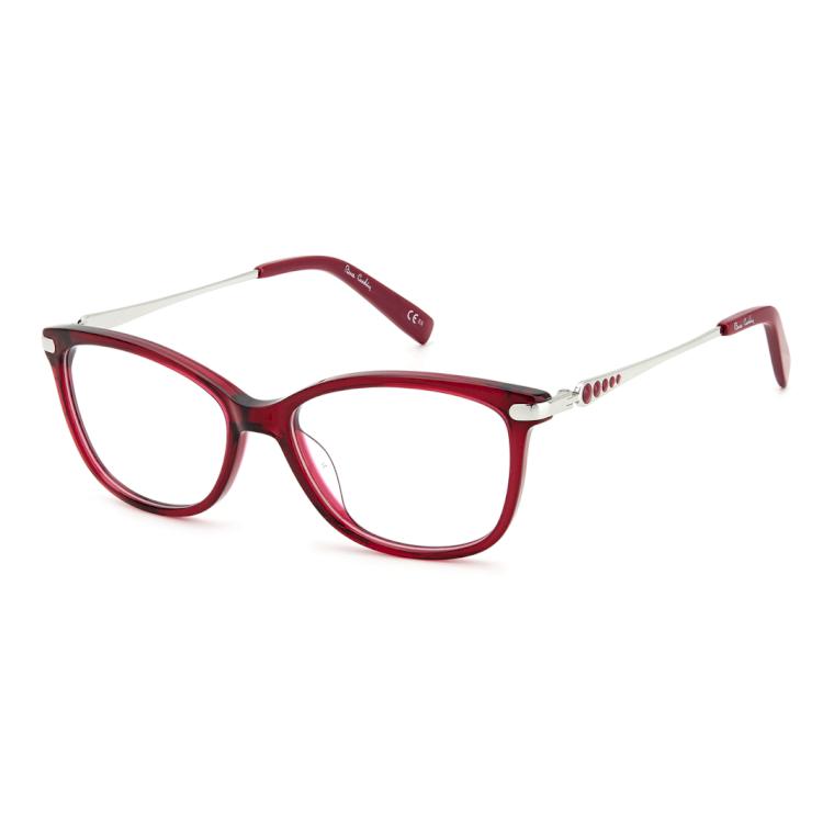 Оправы для очков Pierre Cardin Woman P.C. 8507