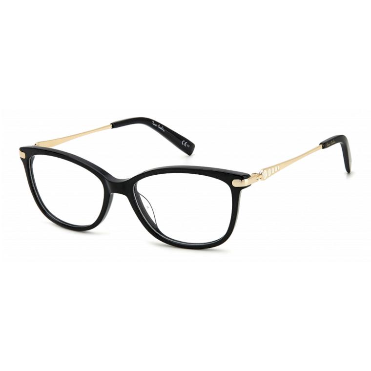 Оправы для очков Pierre Cardin Woman P.C. 8507